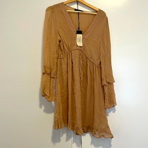 All under 20$ and will take best offer!! Check out my closet for more